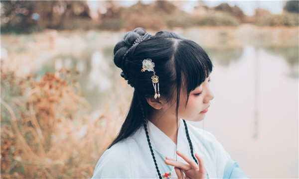 六弓乡试管助孕生子多少钱?了解真实费用让你更安心 六弓乡试管助孕生子多少钱?了解真实费用让你更安心