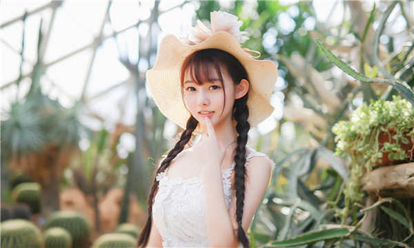 六弓乡供卵试管孩子的风险,供卵试管婴儿会不会有遗传病的风险