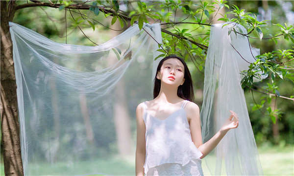 六弓乡借卵试管代怀生子公司：助您实现美好家庭梦想