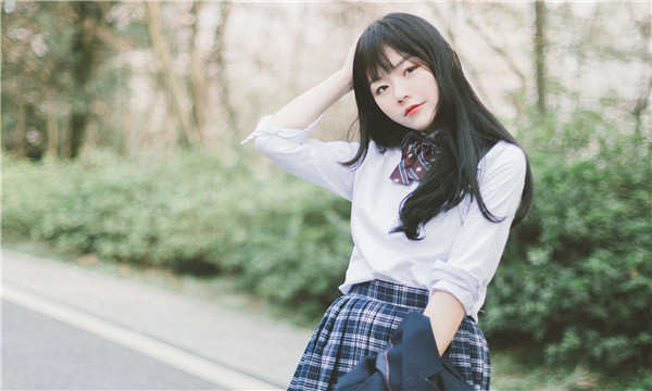 六弓乡试管供卵代生机构｜供卵试管婴儿医院有哪些