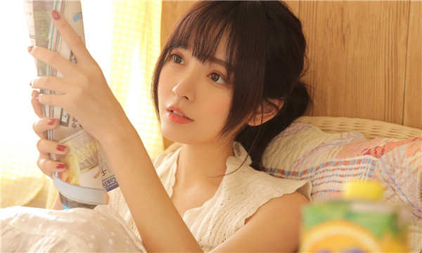 六弓乡试管生男孩子怎么办？如何助孕不孕不育家庭实现心愿