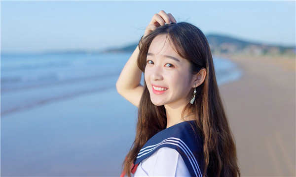 六弓乡试管助孕产子机构帮您实现家庭梦想
