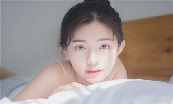 六弓乡供卵代生机构安全吗-｛供卵生子的费用｝