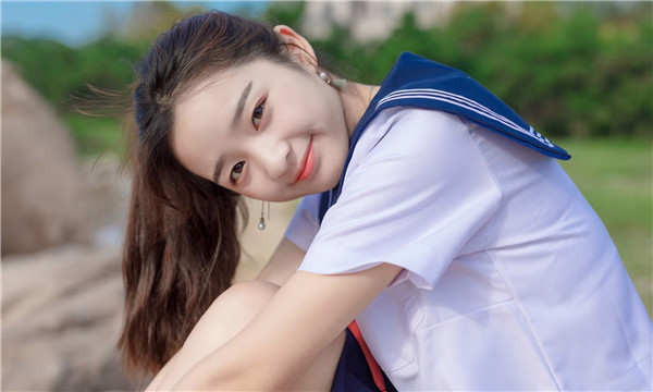 六弓乡试管用供卵生的孩子是自己的吗？从助孕服务了解更多