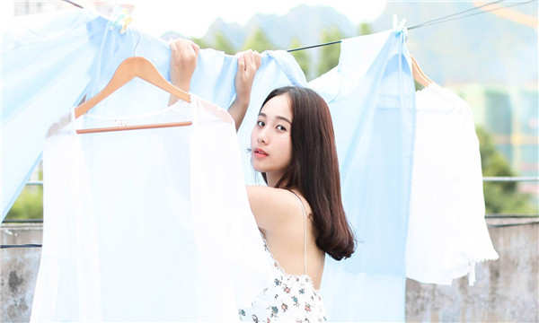 六弓乡供卵助孕成功率解析：助您圆梦的科学解读