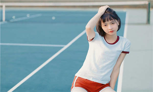 六弓乡代育生子啥意思？助孕患者走向幸福家庭的指南