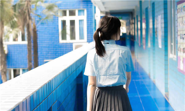 六弓乡如何找到一个可以帮助我生孩子的女人？
