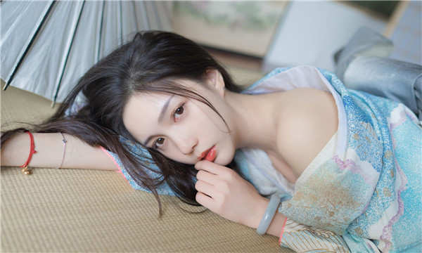 六弓乡非试管代怀生子，帮助不孕不育患者家庭实现生育梦想