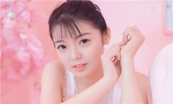 六弓乡试管代怀生子机构多少钱？解读费用构成与选择指南