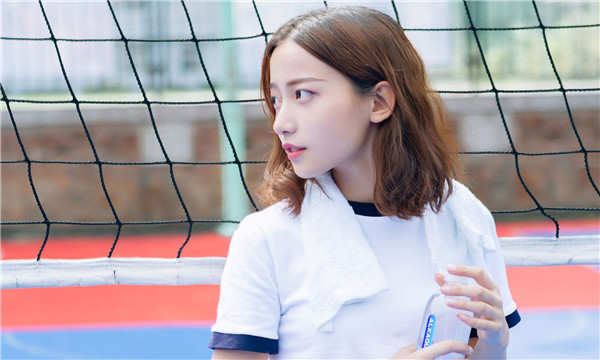 六弓乡试管婴儿医疗机构助力不孕不育患者家庭代怀生子