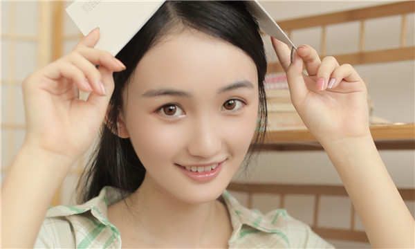 六弓乡供卵机构是真的吗｜供卵机构介绍
