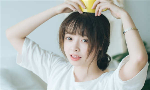六弓乡供卵生子多少钱｜供卵生子成功率有多少