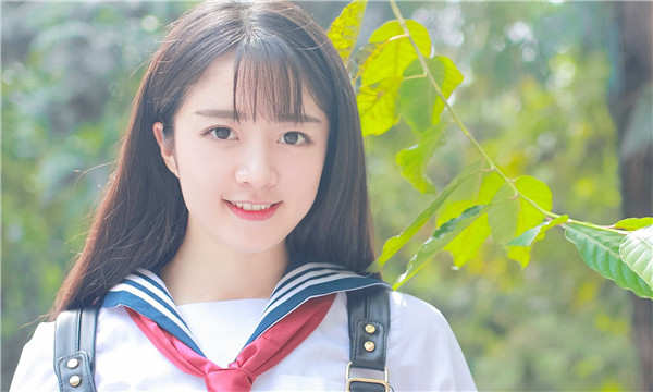 六弓乡供卵试管代怀生子：帮助不孕不育患者家庭实现生育梦想的科学解决方案