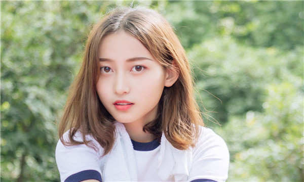 六弓乡供卵试管孩子的风险,供卵试管孩子的风险大吗