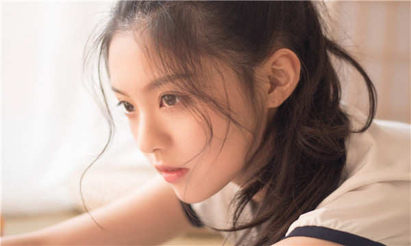六弓乡试管助孕的条件｜试管助孕的条件和要求
