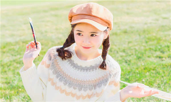 六弓乡供卵代怀生子多少钱？了解费用结构与服务保障
