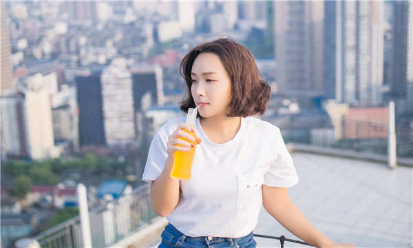 六弓乡专业的包生男孩机构：助您顺利迎接自己的孩子