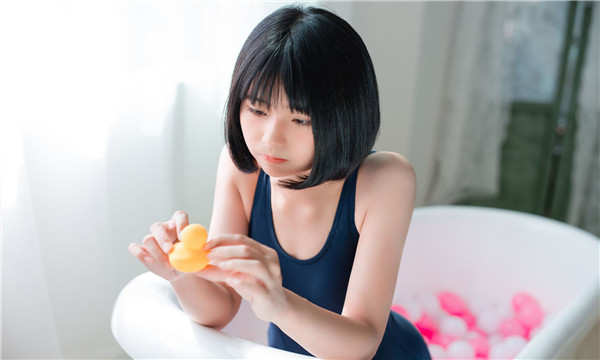 六弓乡试管代生助孕方案满足不孕不育患者家庭的期待