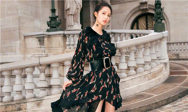 六弓乡标题：包生男孩机构：助你成功代怀生子，实现家庭梦想