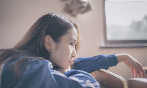 六弓乡试管婴儿医疗机构｜试管医疗中心