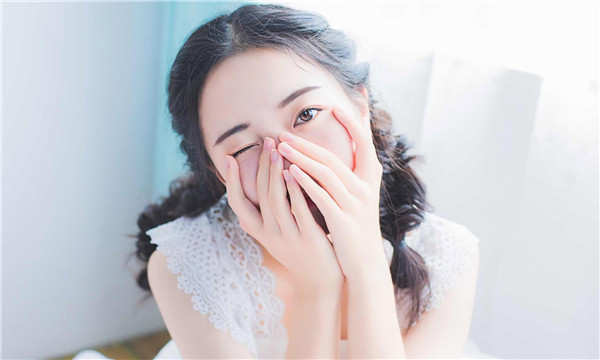 六弓乡做试管包男孩多少钱｜试管包男女多少钱