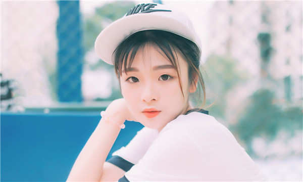 六弓乡试管婴儿包生男孩是不是真的｜试管婴儿包男女