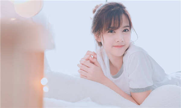 六弓乡供卵试管选男女｜供卵试管婴儿好找么