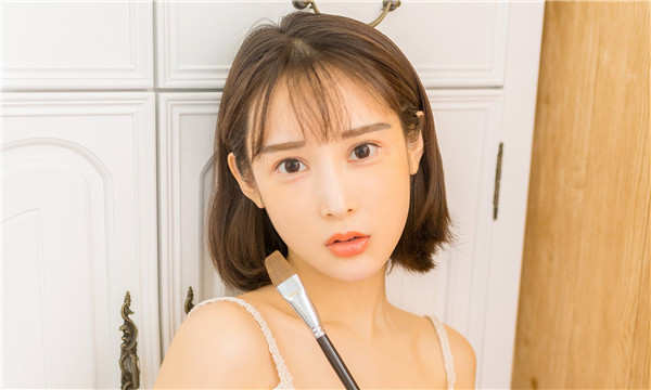 六弓乡试管婴儿选性别费用｜试管婴儿选择性别准确率高吗