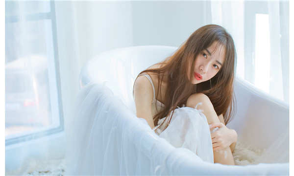 六弓乡试管助孕生子有风险吗｜试管助孕生子有风险吗知乎
