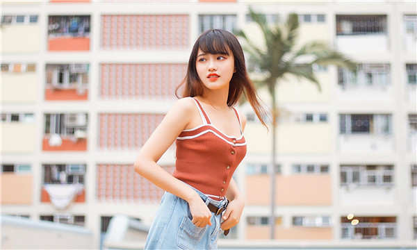 六弓乡试管包生儿子什么意思-｛试管包生儿子什么意思？这或许是许｝
