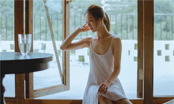 六弓乡供卵试管婴儿成功率与代怀生子零风险保障的方案