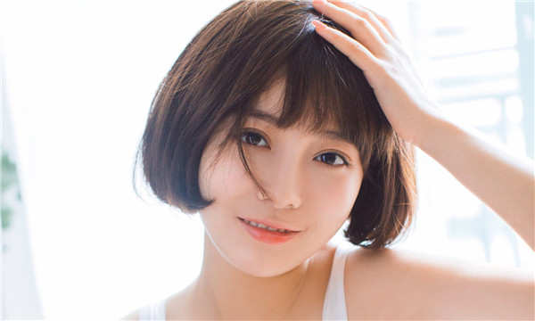六弓乡试管代生代怀生子：不孕不育家庭的希望之路