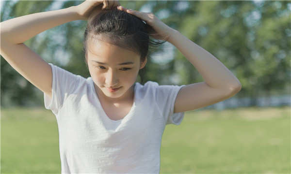 六弓乡试管代育生子多少钱？助孕机构为您提供详细信息
