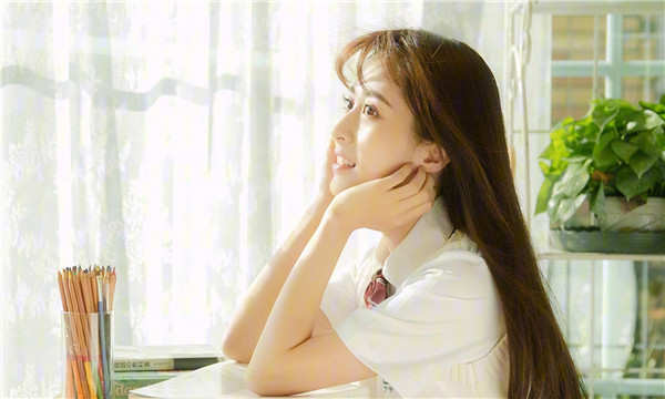 六弓乡试管包生儿子什么意思？如何通过代怀生子解决不孕不育问题