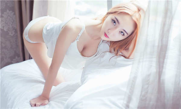 六弓乡生男孩试管婴儿｜什么是生男孩试管婴儿呢？