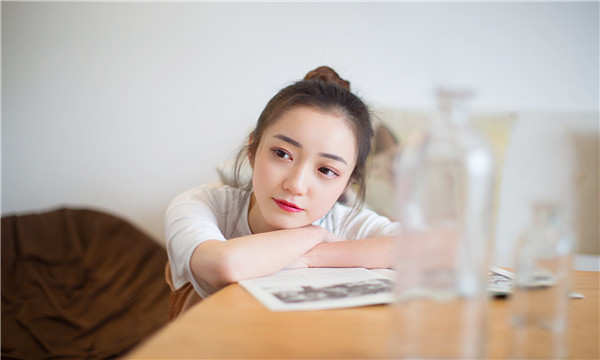 六弓乡供卵代怀生子公司：助力不孕不育患者家庭实现生育梦想
