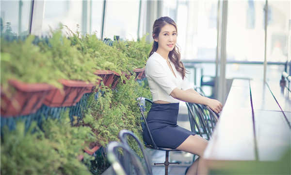 六弓乡三代试管选性别多少钱,三代试管选性别多少钱一个