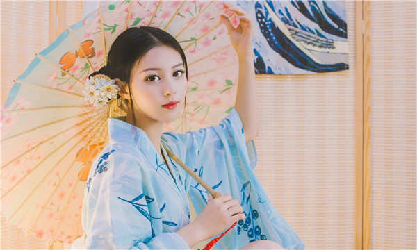 六弓乡借卵试管代怀生子流程——助您实现家庭的美好梦想