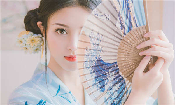六弓乡供卵机构是真的吗｜供卵质量怎么样