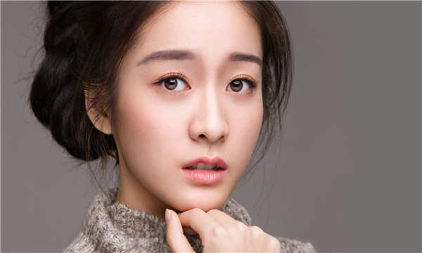 六弓乡找个女人帮生孩子去哪里｜帮我找女人生孩子