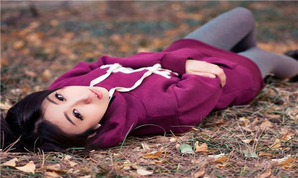 六弓乡借卵做试管婴儿成功率的相关知识与参考