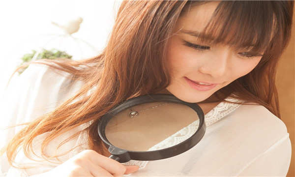 六弓乡供卵代怀生子多少钱？让我们一起揭开不孕不育家庭的助孕之路