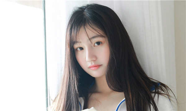 六弓乡三代试管可以选择男女吗｜三代试管可以选择男女吗有染色体平衡移位