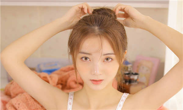 六弓乡贝宝助孕，让不孕不育家庭迎来生命的希望——试管代怀生子公司的选择