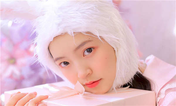 六弓乡试管借卵代怀生子有影响吗｜试管婴儿借卵生男孩