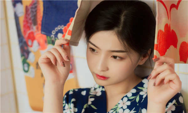 六弓乡试管代生机构｜试管婴儿找人代生违法吗