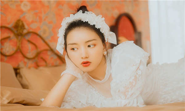 六弓乡生男孩试管婴儿｜生男孩 试管