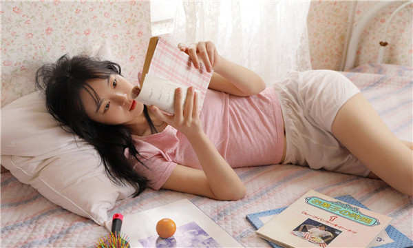 六弓乡试管婴儿选性别费用，助孕机构帮您实现生育梦想