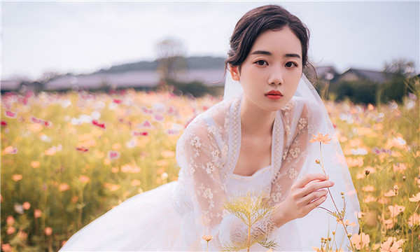 六弓乡供卵试管代怀生子多少钱，听起来可能让你一头雾水，但实际上了解清楚这些信息，对解决你生育问题非常重要。现在我们就来说说这个话题。
