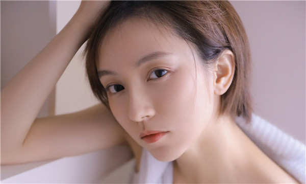 六弓乡【三代试管生子助孕机构：助您轻松拥有自己的孩子】